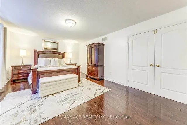 Additional image 22 of 46 Purebrook Cres