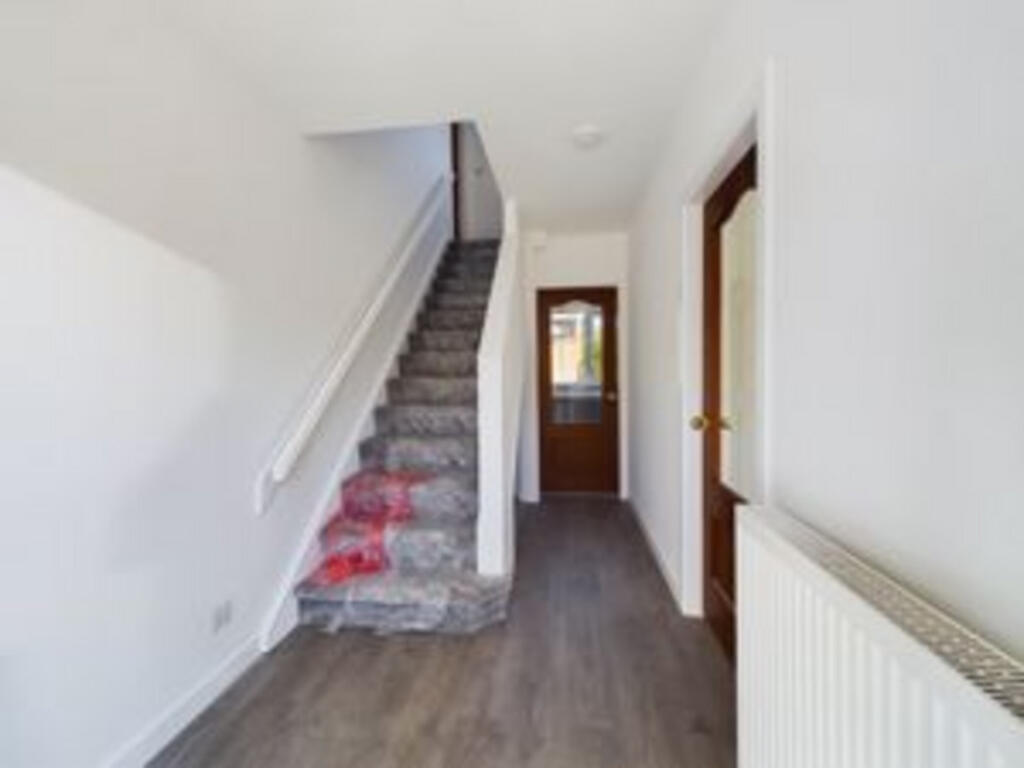 Additional image 7 of St. Andrews Drive, Fraserburgh, AB43