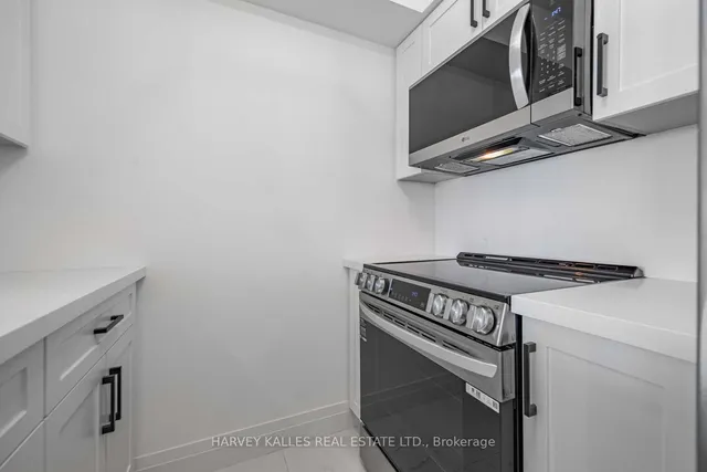 Additional image 11 of 25 Greenview Ave Unit 1528