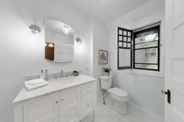 Additional image 27 of 183 Balsam Ave