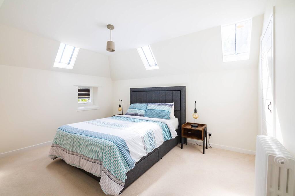 Additional image 21 of Mill of Durn, Portsoy, Banff, AB45 2YD