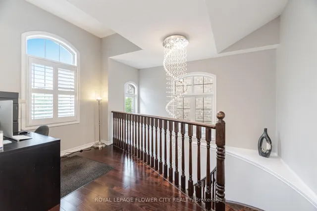 Additional image 26 of 51 MOUNTAIN RIDGE Rd