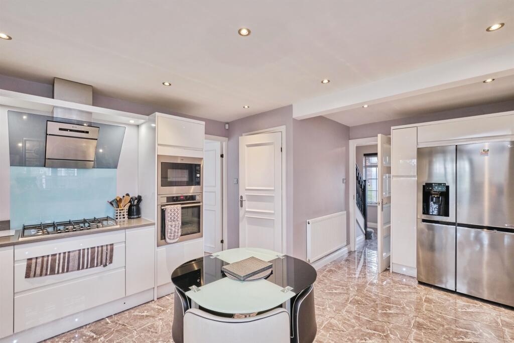 Additional image 6 of Halfway Close, Birmingham