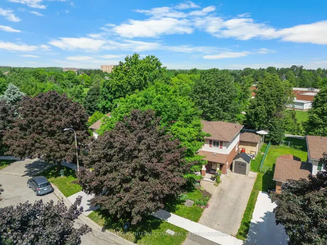 Additional image 5 of 46 Rosebank Cres