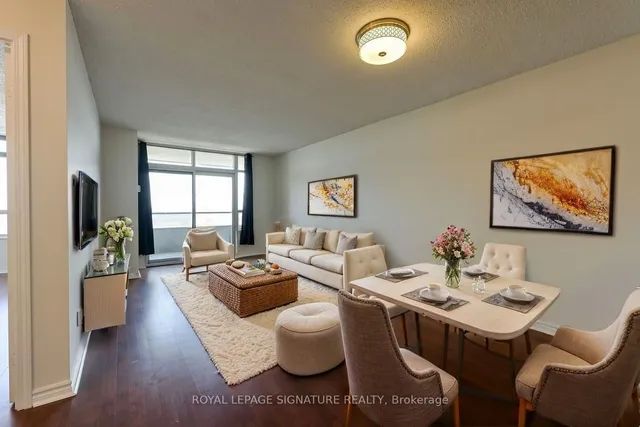 Additional image 9 of 35 Kingsbridge Garden Circ Unit 1009