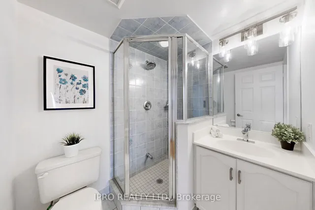 Additional image 22 of 83 Borough Dr Unit 2106