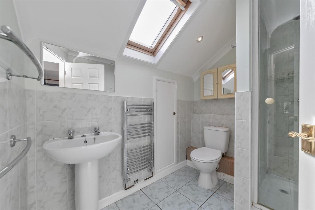 Additional image 15 of Francis Avenue, New Greens, St. Albans