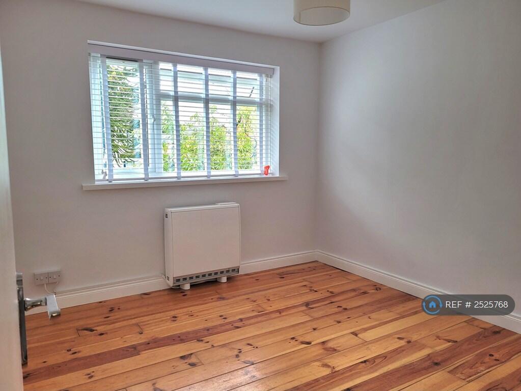 Additional image 11 of Birch Close, Harborne, Birmingham, B17