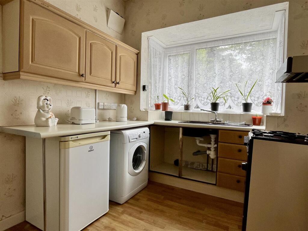 Additional image 5 of Chester Road, Erdington, Birmingham