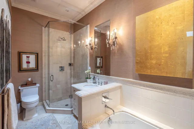 Additional image 16 of 40 Summerhill Gdns