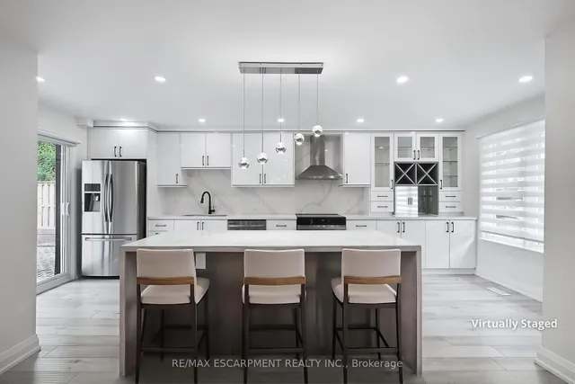 Additional image 5 of 1414 Allangrove Dr