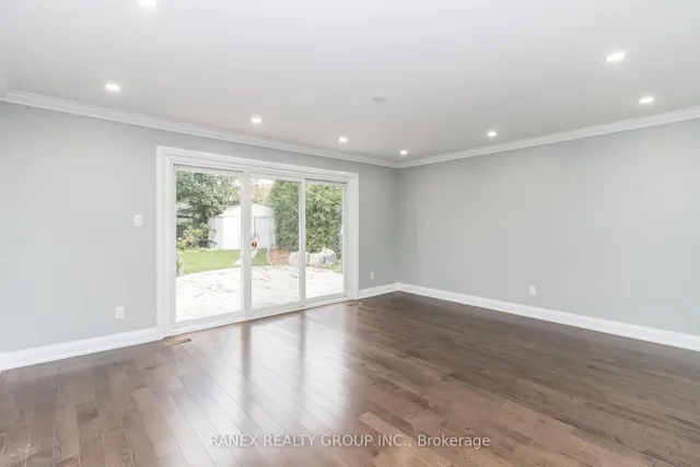 Additional image 11 of 54 Flowertown Ave