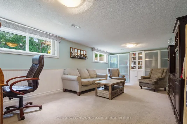 房产图片 15 - 290 Kent Cres