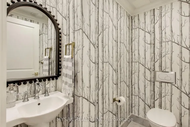 Additional image 4 of 2045 Lake Shore Blvd Unit 4504