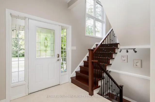 Additional image 8 of 42 Pearwood Crt