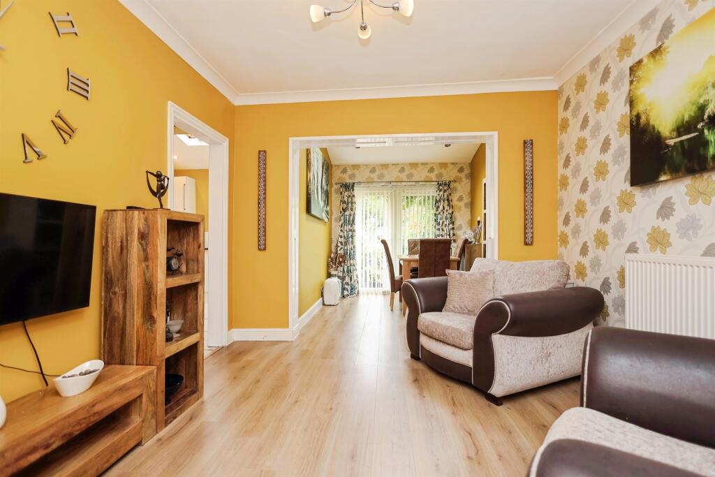 Additional image 4 of Trevanie Avenue, Quinton, Birmingham