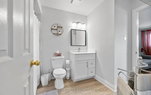 Additional image 30 of 200 Cresthaven Rd Unit 110