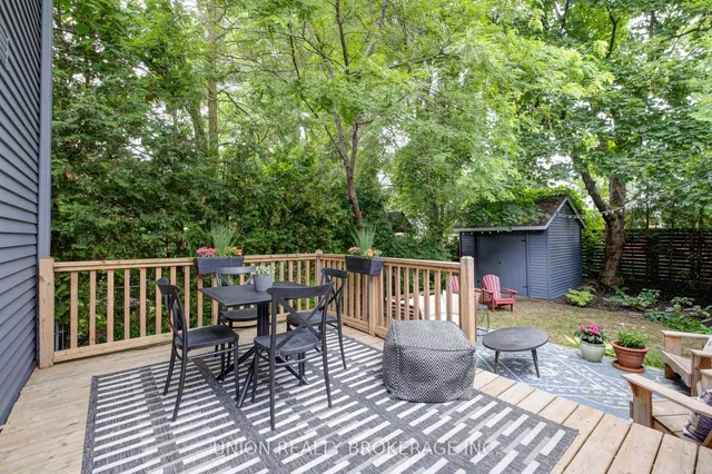 Additional image 33 of 284 Swanwick Ave