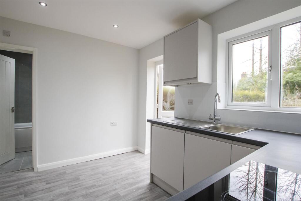 Additional image 5 of Copston Grove, Birmingham, West Midlands, B29