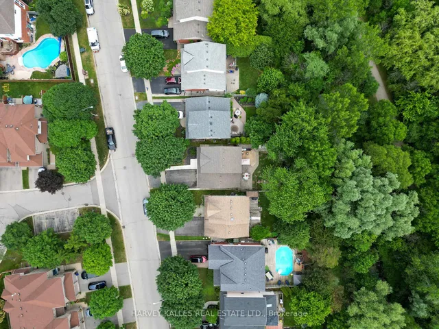 房产图片 40 - 72 Ryans Way