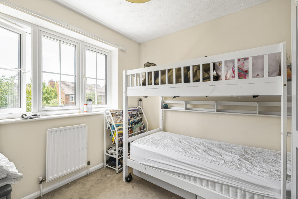 Additional image 8 of Digswell Rise, Welwyn Garden City, Hertfordshire, AL8