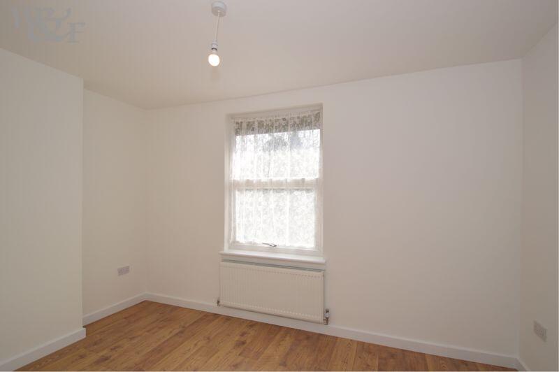 Additional image 18 of Poplar Avenue, Erdington, Birmingham