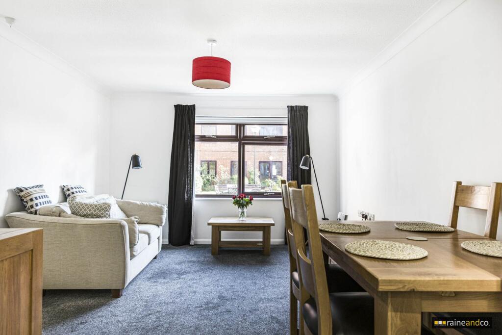 Additional image 10 of Ashley Court, Hatfield