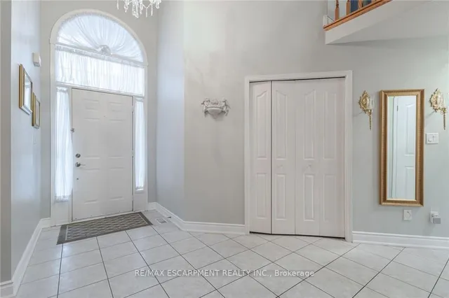 Additional image 5 of 42 Hillgarden Dr