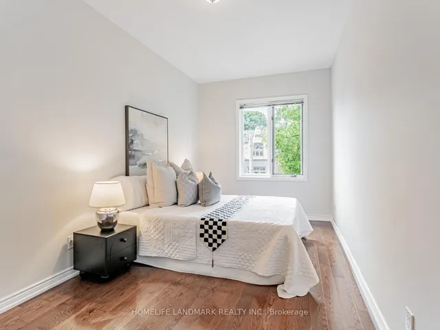 Additional image 8 of 108 Banff Rd