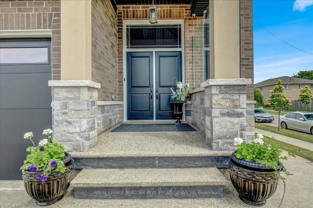 Additional image 2 of 89 Eleanor Ave