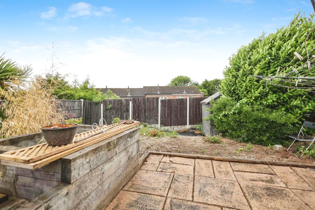 Additional image 17 of Beechcroft Road, Birmingham