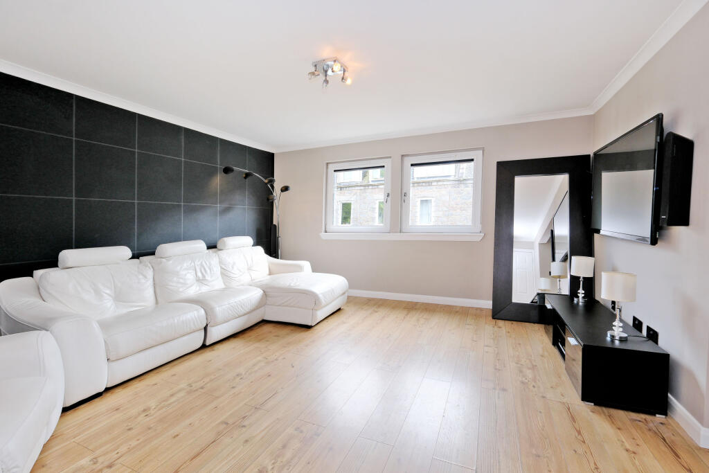 Additional image 2 of 45 Claremont Grove, Aberdeen, AB10