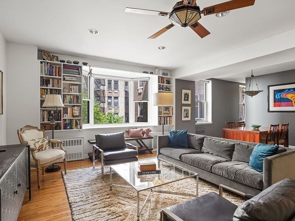 161 E 90th St APT 3B, New York, NY 10128