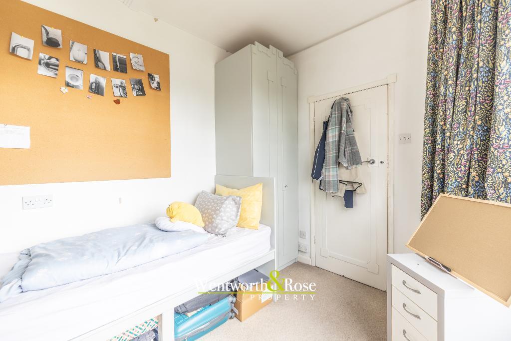 Additional image 21 of 889 Bristol Road, Selly Oak, Birmingham, B29 6ND