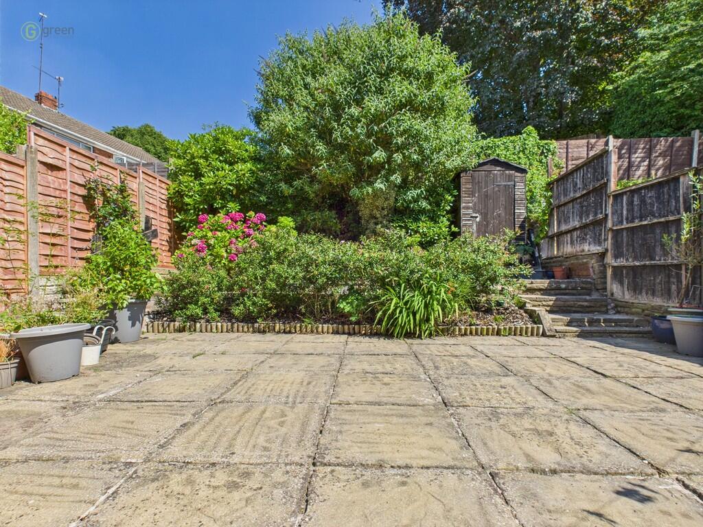 Additional image 16 of Jill Avenue, Great Barr