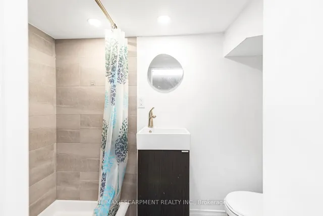 Additional image 21 of 167 TOLTON Ave