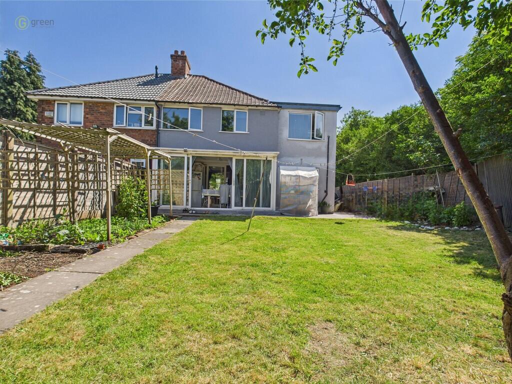 Additional image 19 of Denton Grove, Stechford