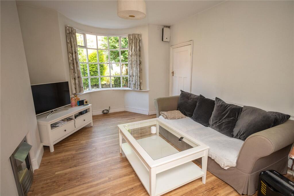 Additional image 15 of Church Avenue, St. Marys Row, Moseley, Birmingham, B13