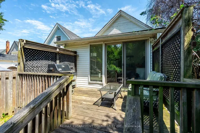 房产图片 34 - 150 东24街