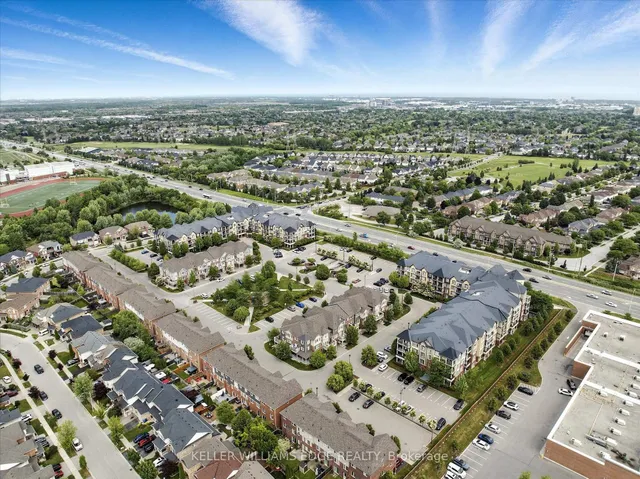 Additional image 40 of 3070 Rotary Way Unit 415