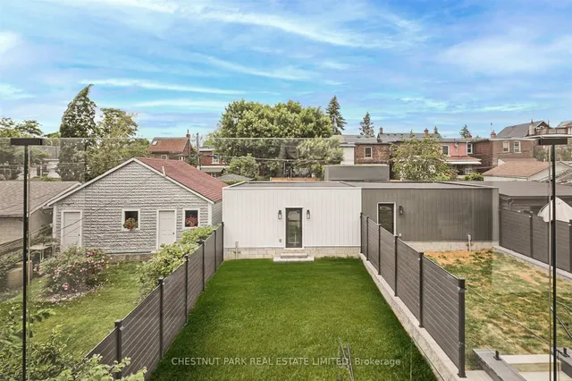 Additional image 32 of 222B Pearson Ave