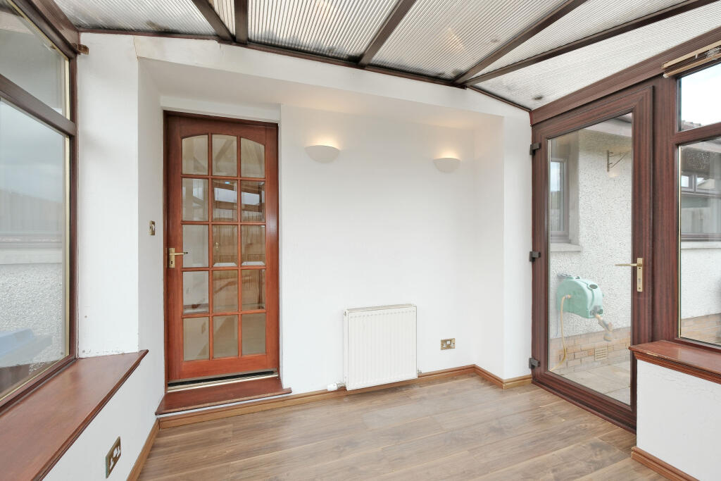 Additional image 9 of 15 Broomfield Park, Portlethen, AB12