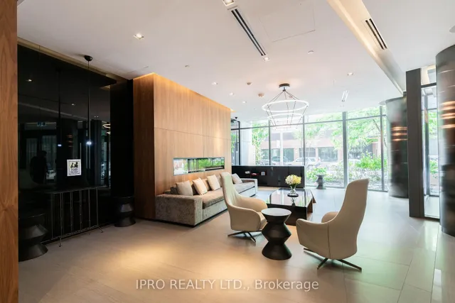 Additional image 10 of 38 Cameron St Unit 601