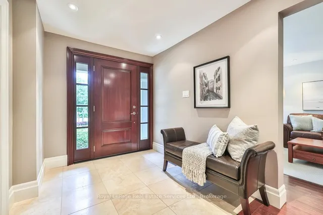 房产图片 47 - 2361 Baccaro Rd