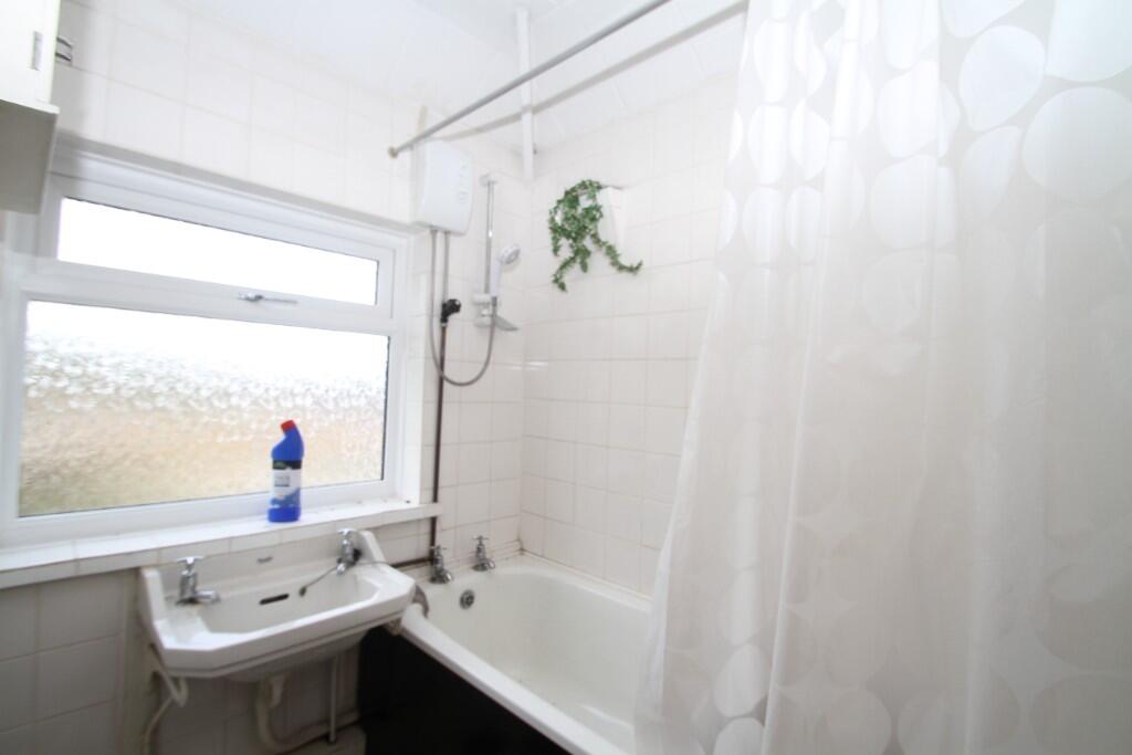 Additional image 10 of Landgate Road, Handsworth, Birmingham, B21 8JH