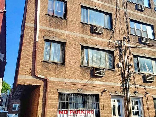 95-24 42nd Ave, Elmhurst, NY 11373