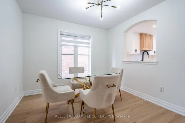 Additional image 9 of 851 Scott Blvd