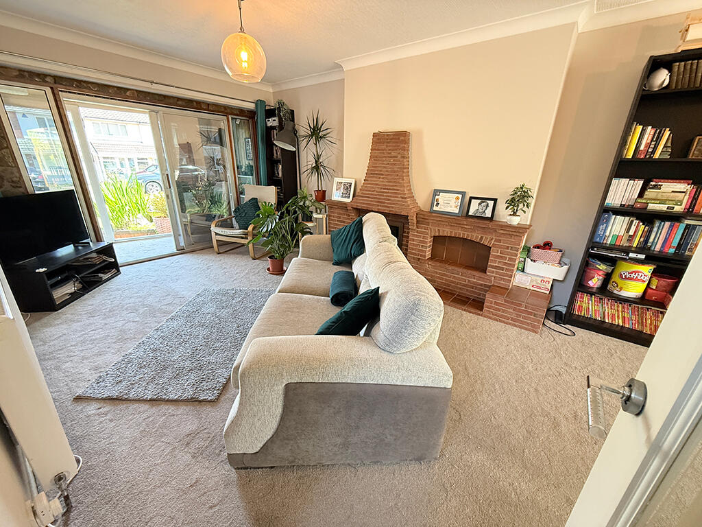 Additional image 19 of Ipswich Crescent, Perry Barr, B42 1LY