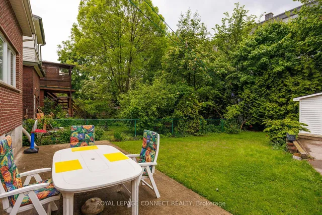 Additional image 36 of 149 Springhurst Ave