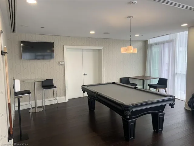 Additional image 24 of 20 Bruyeres Mews Unit 330